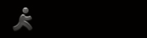 վҳ