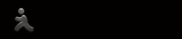 ҳ